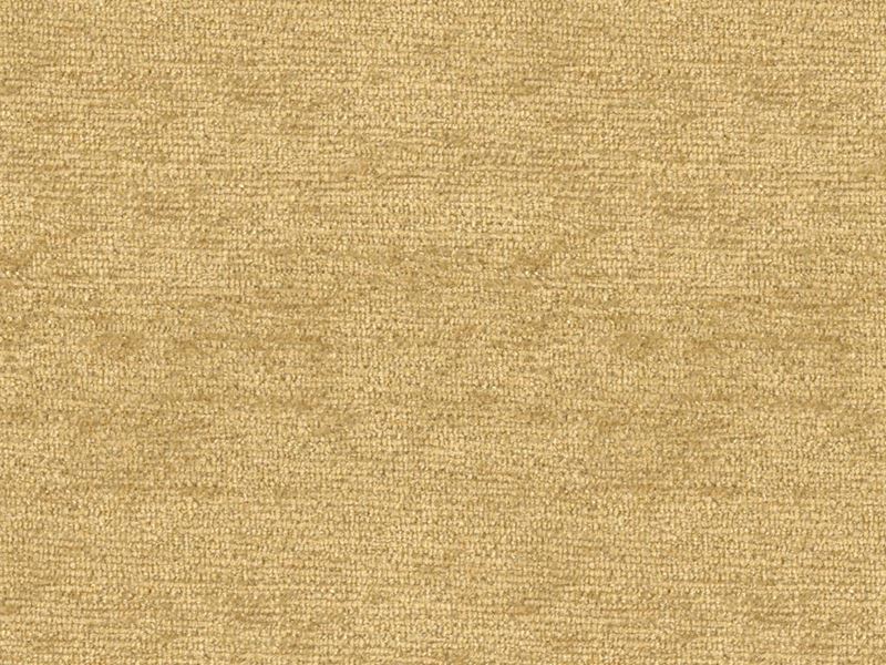 Fabric 32979.16 Kravet Smart by