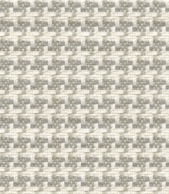 Kravet Basics Fabric 32993.11 Huron Linen