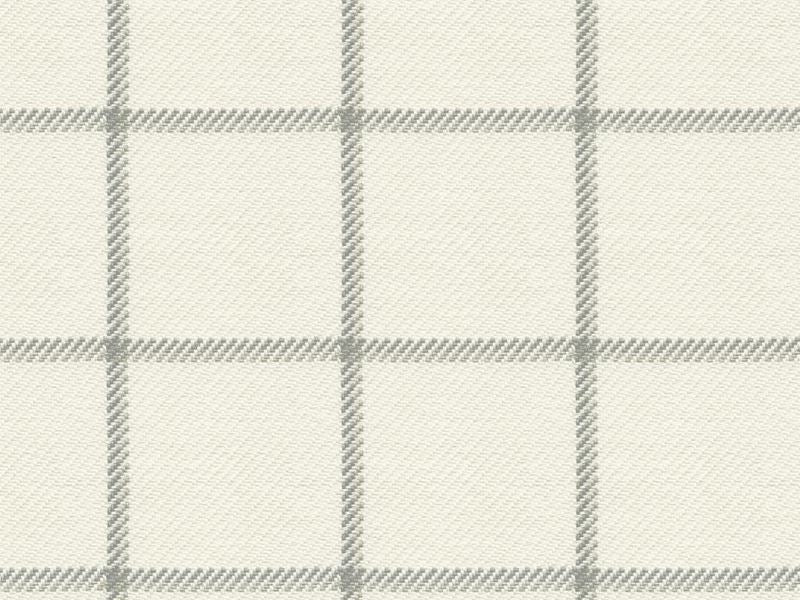 Kravet Basics Fabric 32994.11 Harbord Linen