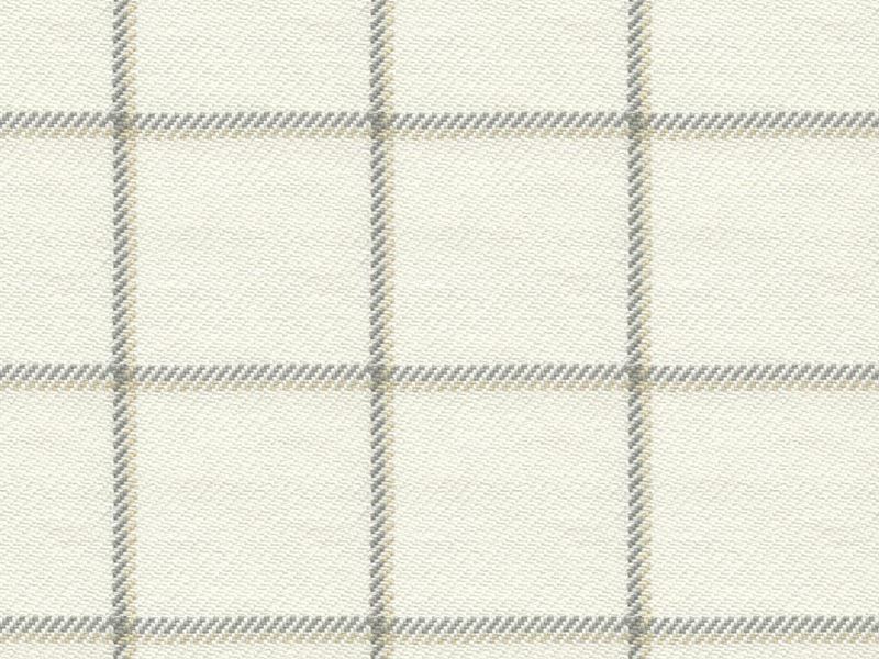 Kravet Basics Fabric 32994.16 Harbord Wheat