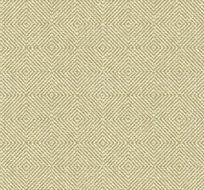 Fabric 33002.116 Kravet Smart by