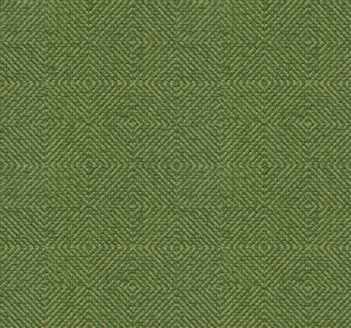 Fabric 33002.303 Kravet Smart by