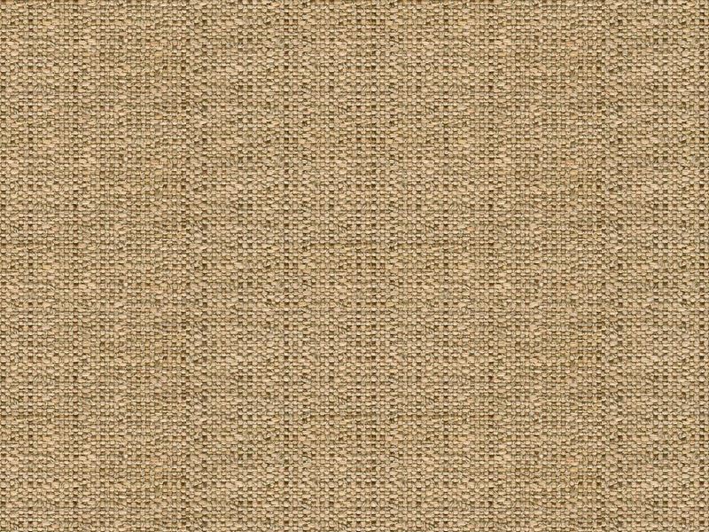 Fabric 33033.16 Kravet Smart by