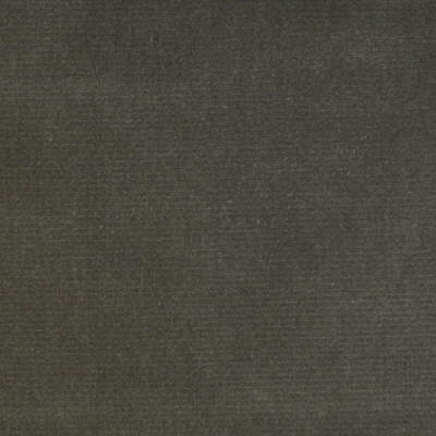 Kravet Couture Fabric 33062.11 Velvet Treat Grey