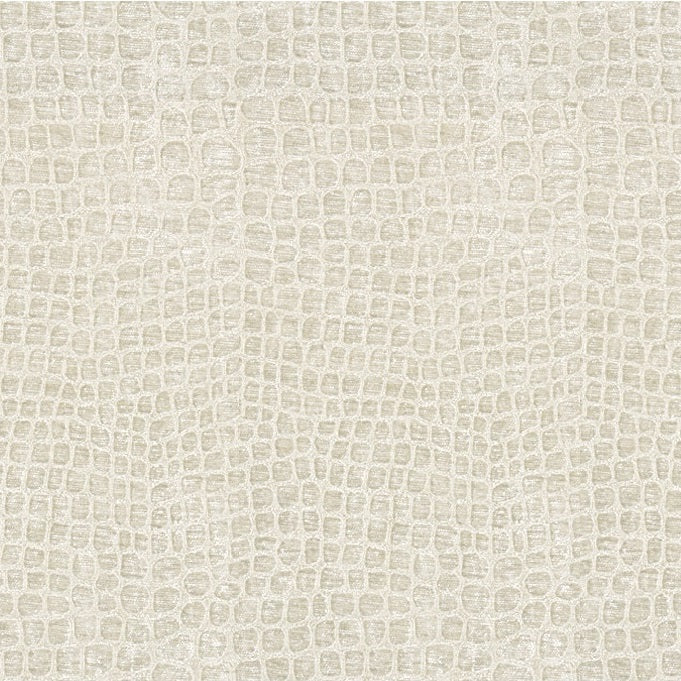 Kravet Contract Fabric 33107.111 Finnian Cloud Nine