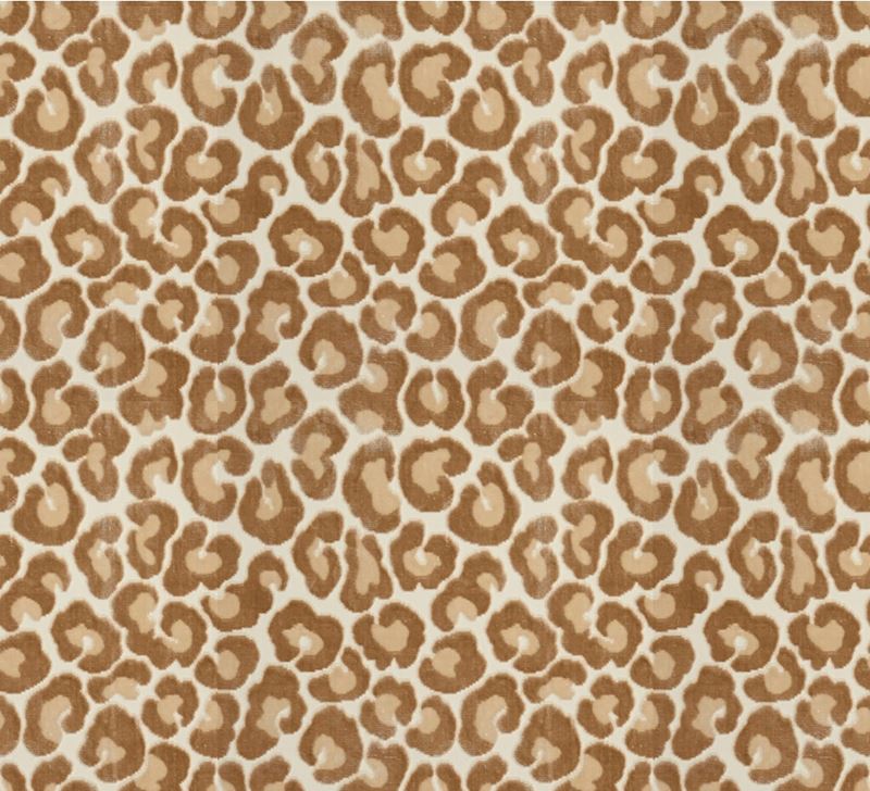 Kravet Couture Fabric 33111.16 The Hunt Is On Vanilla Latte