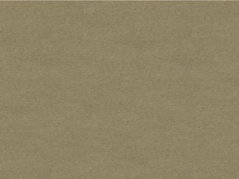 Fabric 33127.11 Kravet Couture by