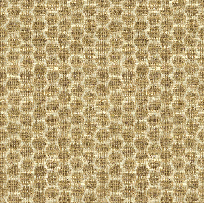 Fabric 33134.106 Kravet Smart by