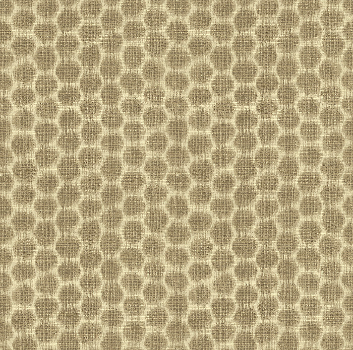 Fabric 33134.11 Kravet Smart by