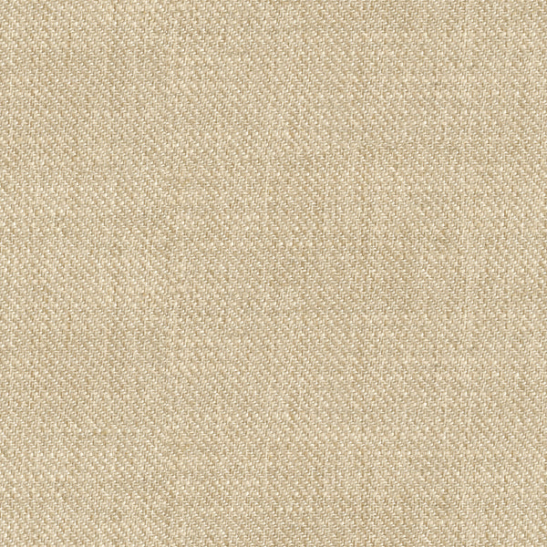 Fabric 33139.16 Kravet Smart by