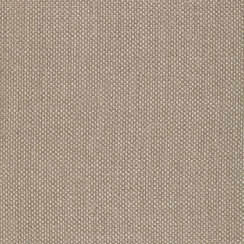 DUNBAR-LINEN-WEAVE-TAUPE-SCHUMACHER-3318031