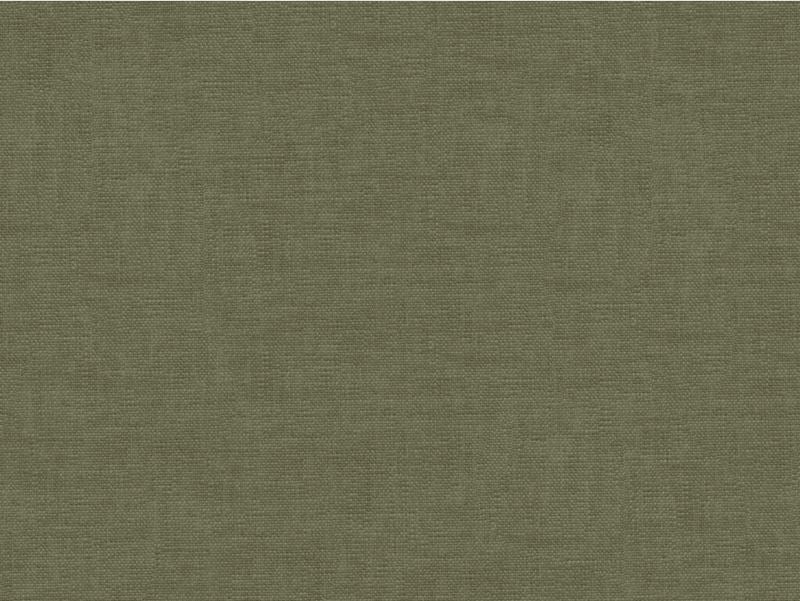 Fabric 33214.11 Kravet Basics by