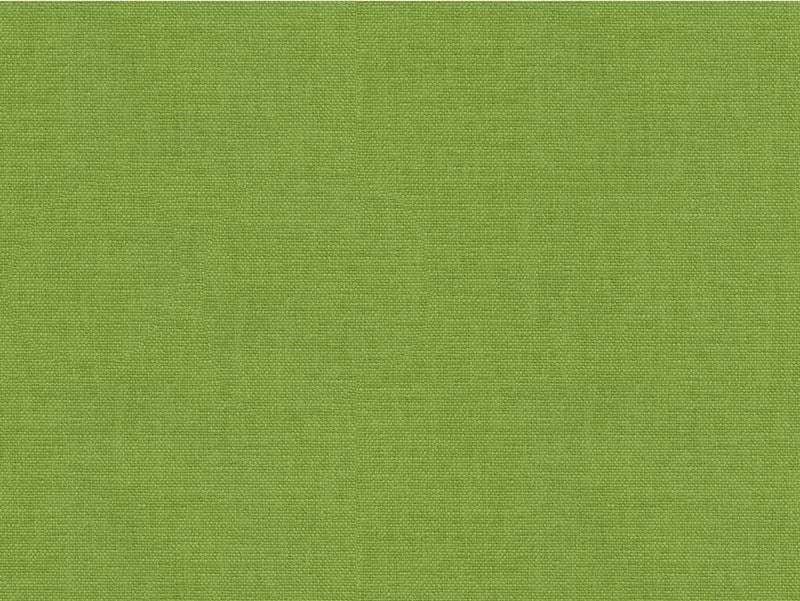 Fabric 33214.3 Kravet Basics by