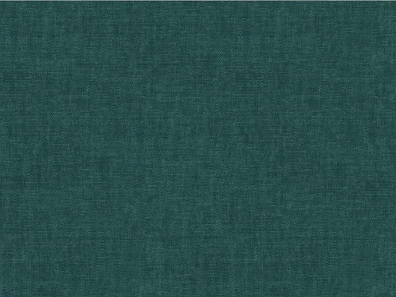 Fabric 33214.5 Kravet Basics by