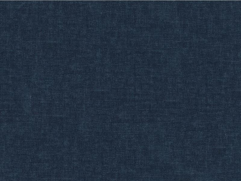 Fabric 33214.50 Kravet Basics by