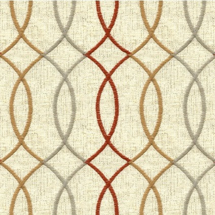 Fabric 33217.419 Kravet Design by