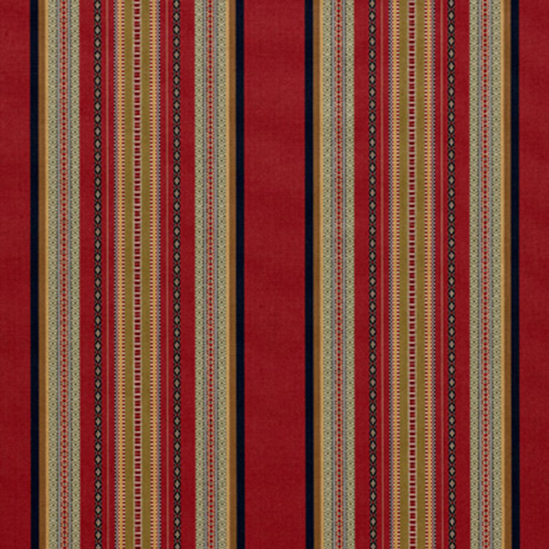 WELLINGTON-STRIPE-MULTI-ON-SPICE-SCHUMACHER-3322023