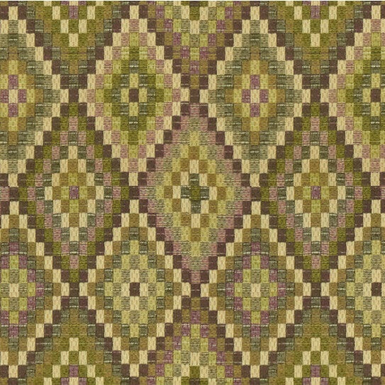 Fabric 33222.310 Kravet Design by