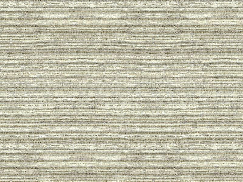 Fabric 33244.11 Kravet Couture by