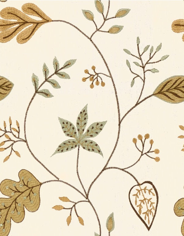 Fabric 33255.1635 Kravet Design by