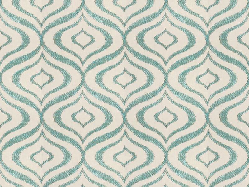 Fabric 33282.13 Kravet Design by