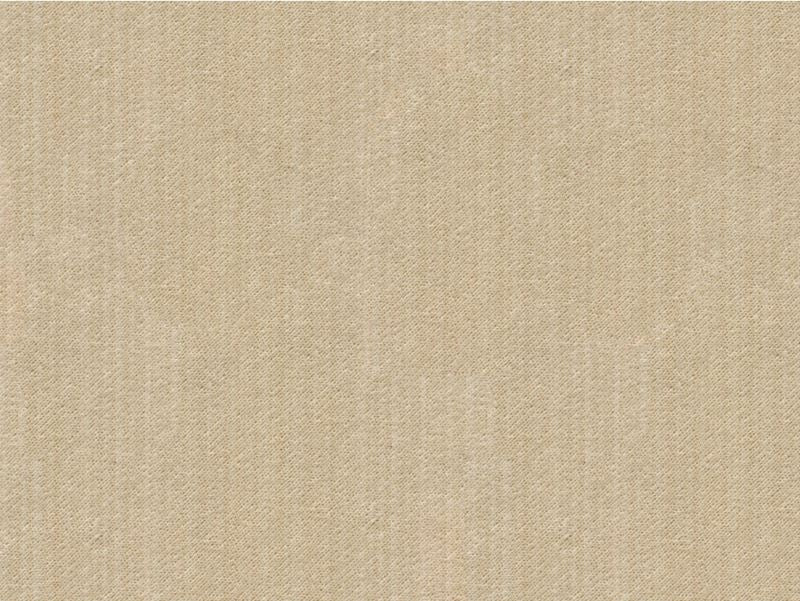 Fabric 33345.1116 Kravet Smart by