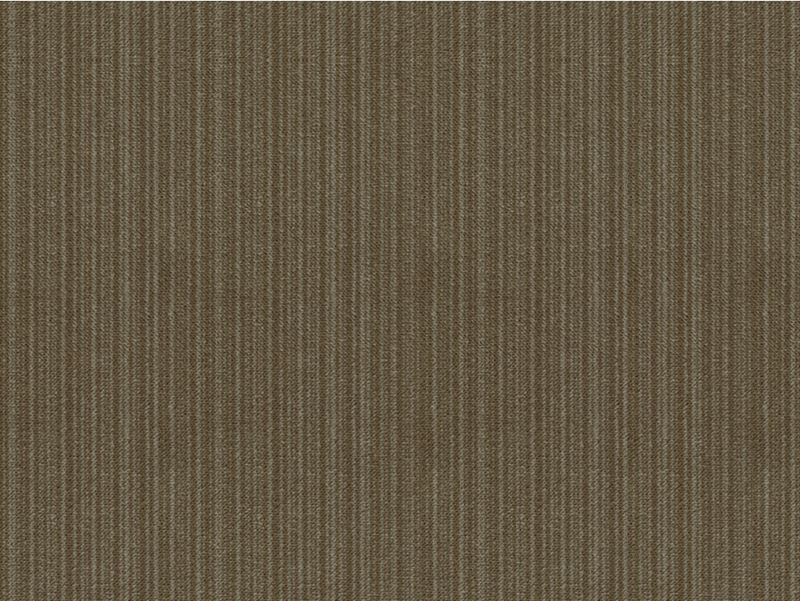 Fabric 33345.1611 Kravet Smart by