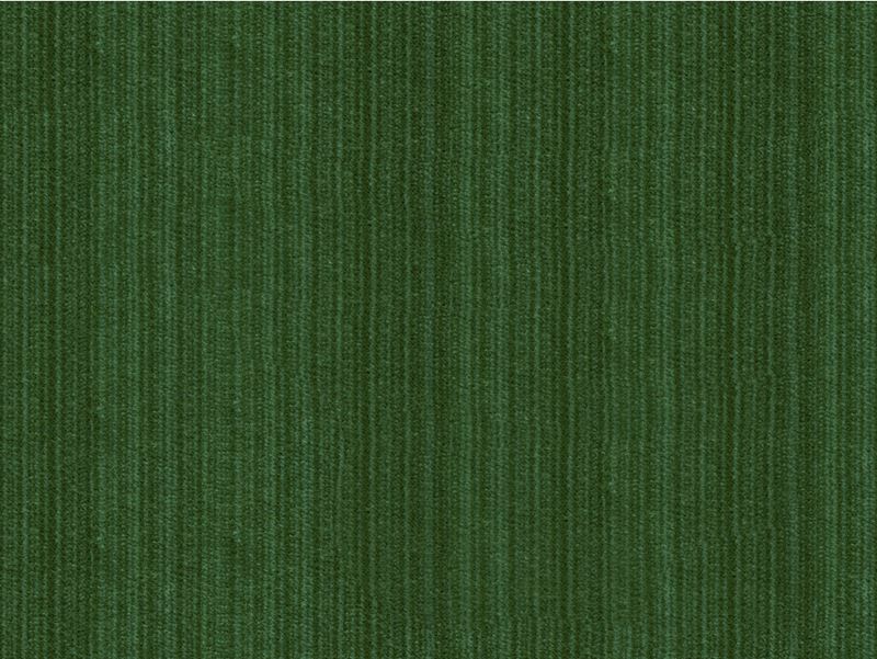 Fabric 33345.3 Kravet Smart by