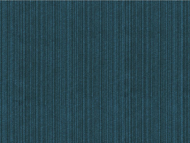 Fabric 33345.505 Kravet Smart by