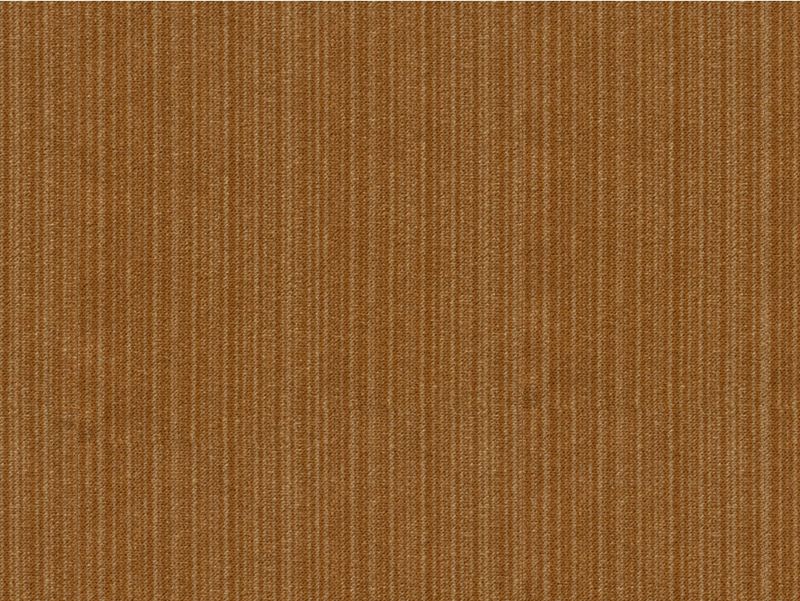 Fabric 33345.616 Kravet Smart by