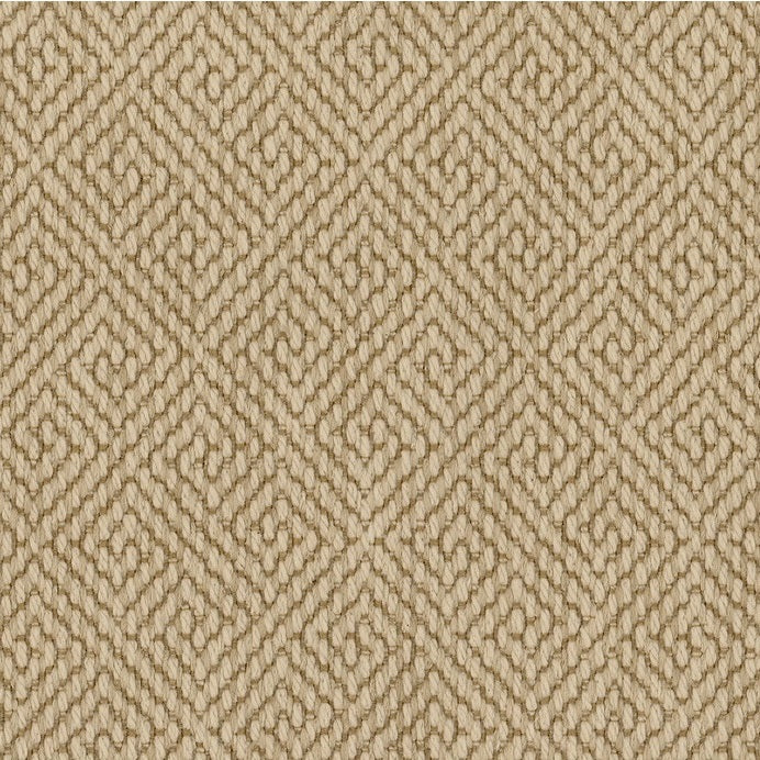 Fabric 33349.1116 Kravet Smart by