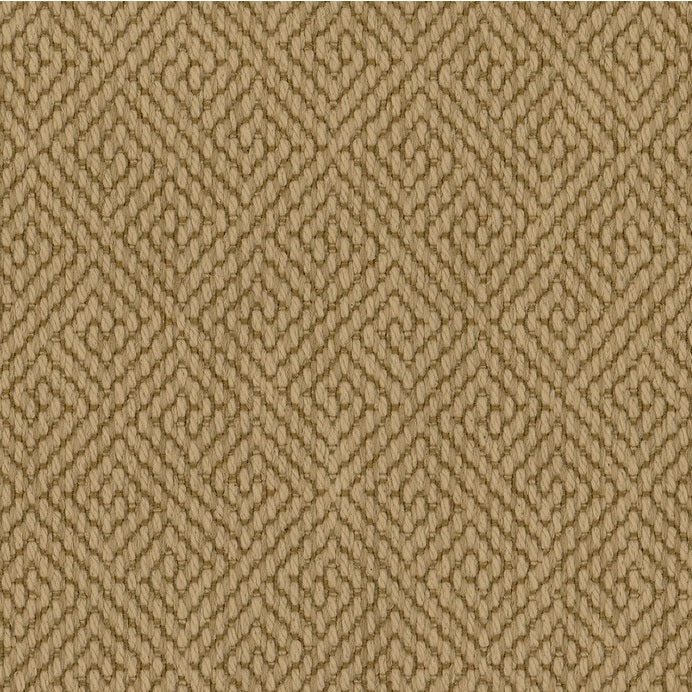 Fabric 33349.16 Kravet Smart by