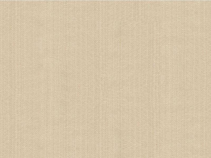 Fabric 33353.1 Kravet Contract by