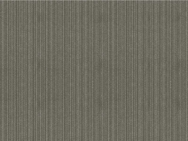 Fabric 33353.11 Kravet Contract by