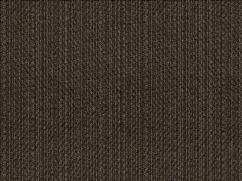 Fabric 33353.1121 Kravet Contract by