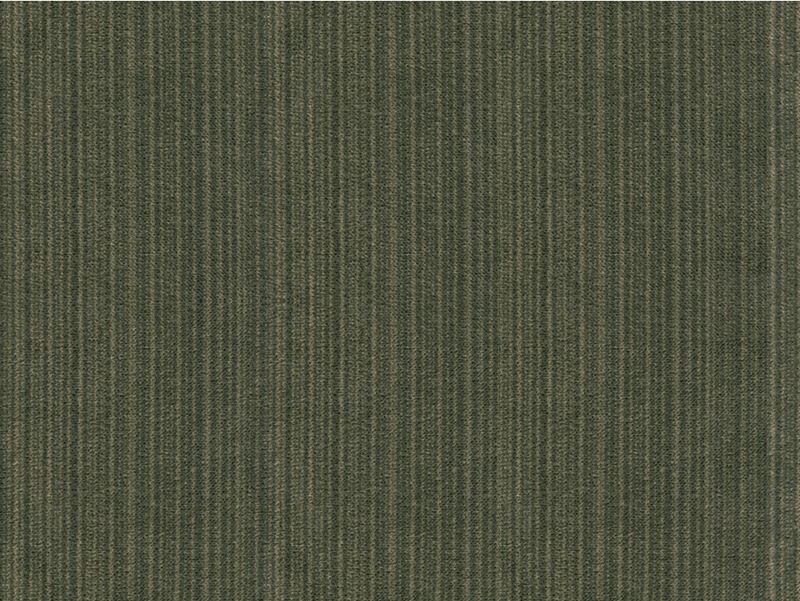 Fabric 33353.21 Kravet Contract by