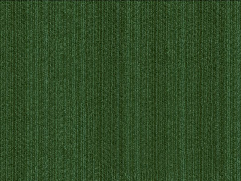 Fabric 33353.3 Kravet Contract by