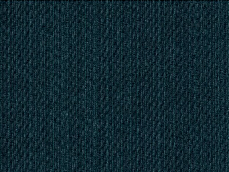Fabric 33353.50 Kravet Contract by