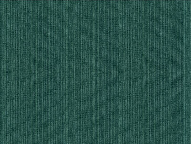 Fabric 33353.515 Kravet Contract by