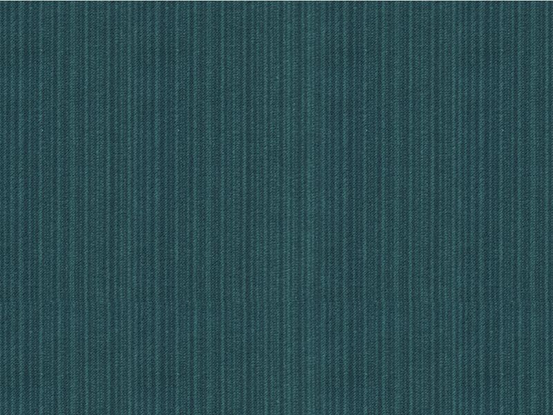 Fabric 33353.52 Kravet Contract by