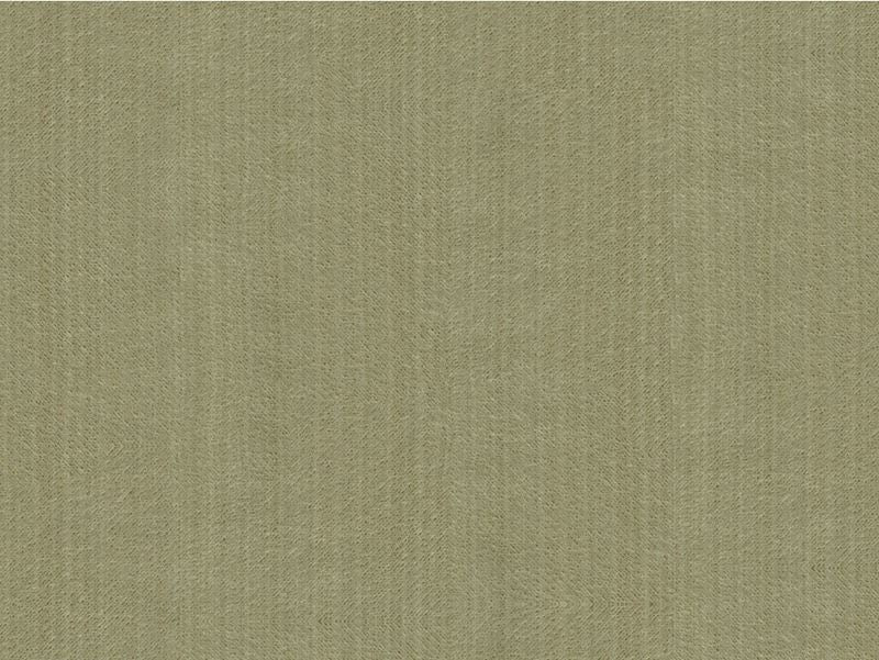 Fabric 33353.521 Kravet Contract by