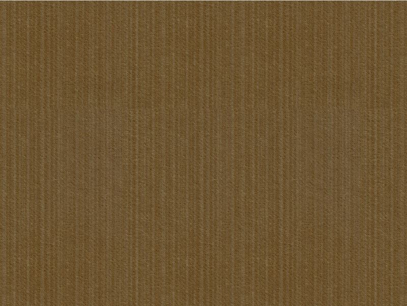 Fabric 33353.666 Kravet Contract by