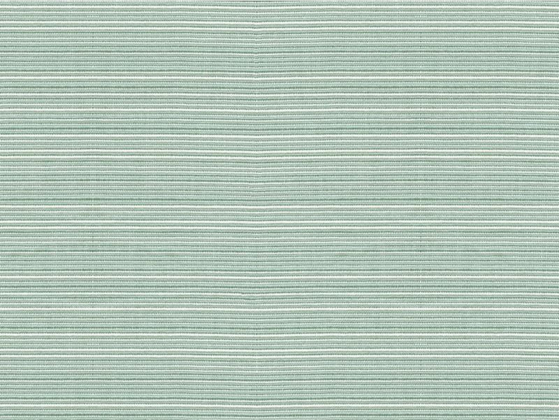 Fabric 33387.35 Kravet Smart by