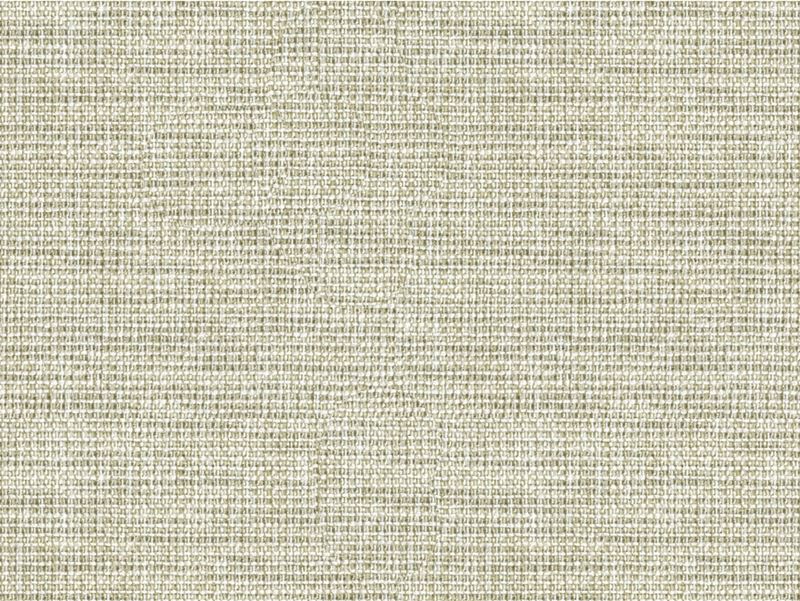 Kravet Basics Fabric 33406.1611 Standford Pewter