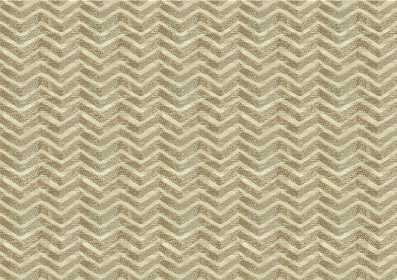 Kravet Basics Fabric 33408.1616 Olvera Oyster