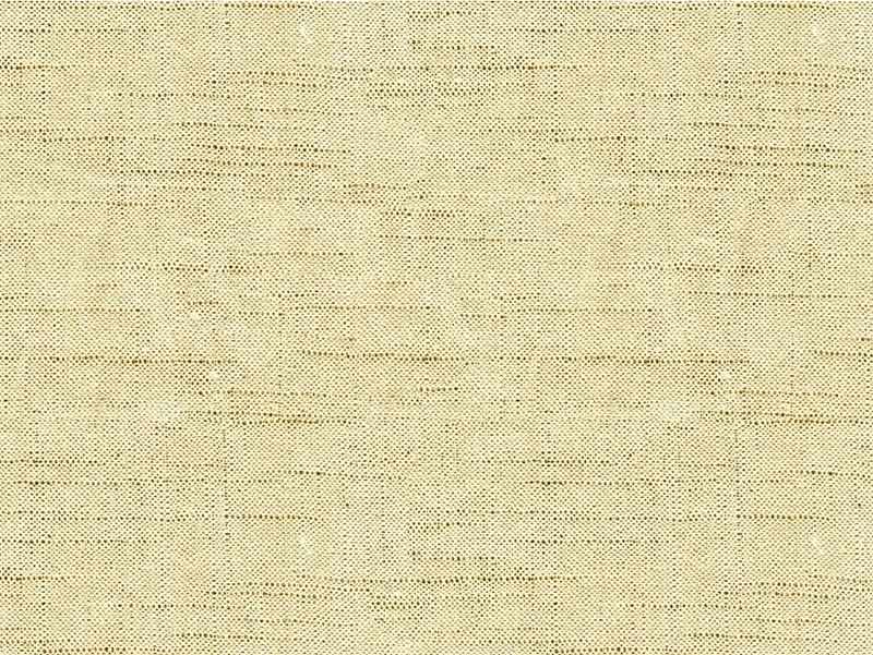 Fabric 33416.4 Kravet Basics by