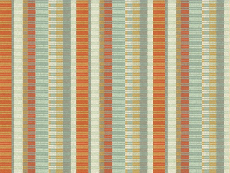 Fabric 33485.1524 Kravet Design by