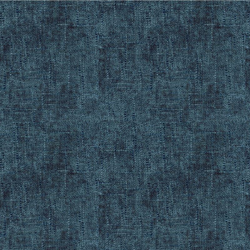 Fabric 33563.5 Kravet Smart by