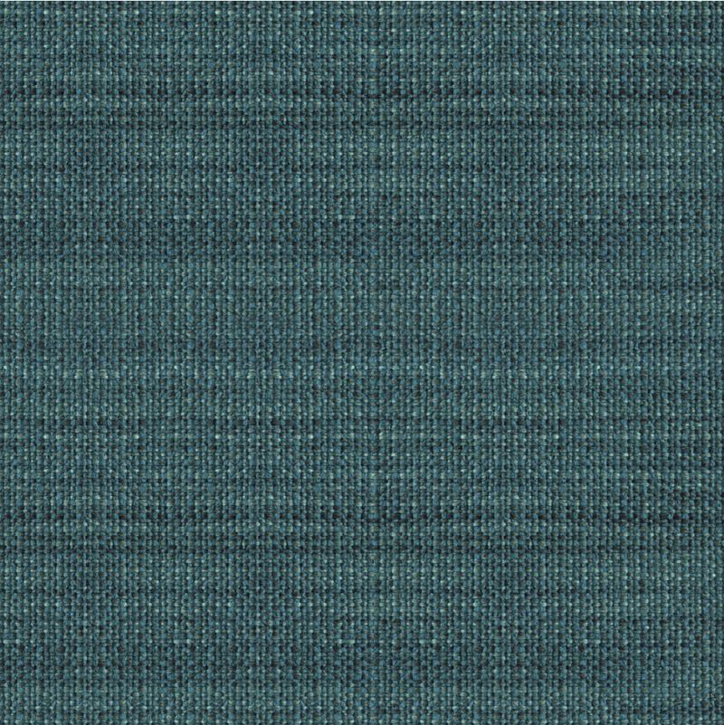 Fabric 33599.5 Kravet Smart by