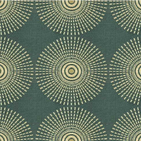 Kravet Design Fabric 33655.5 Morella Mineral